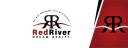 Red River Dream Realty logo