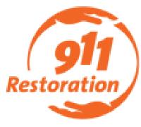 911 Restoration of Cincinnati image 1
