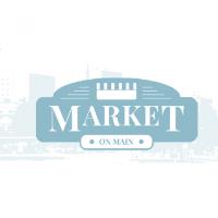 Market on Main image 4