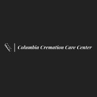 Columbia Cremation Care Center image 1