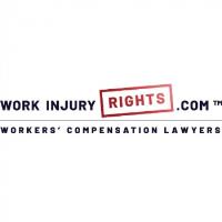 WorkInjuryRights.com image 1