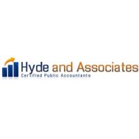 Hyde and Associates image 2