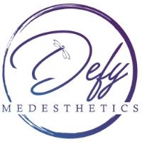 Defy Medesthetics and Salon image 1