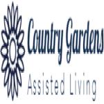 Country Gardens Assisted Living image 1