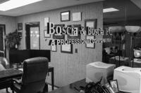 Boscia & Boscia PC, Tax Acoounting & Advisory image 4