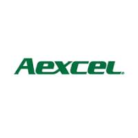 Aexcel image 1