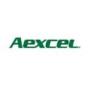 Aexcel logo