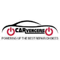 CARvengers Auto Repair Directory and Guide image 3