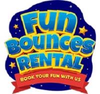 Fun Bounces Rental image 10