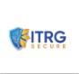 ITRG Secure logo