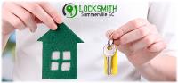 Locksmith Summerville image 3