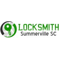 Locksmith Summerville image 1