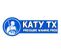 Katy Pressure Washing Pros image 1