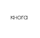 Studio KHORA MIAMI logo