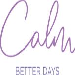 Calm Better Days image 3