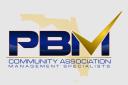 Professional Bayway Management logo