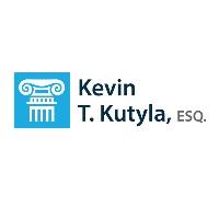 Kevin T. Kutyla, Esq. image 2