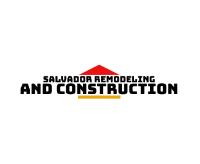Salvador Remodeling and Construction Inc image 1