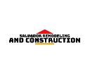 Salvador Remodeling and Construction Inc logo
