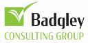 Badgley Consulting Group logo