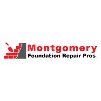 Montgomery Foundation Repair Pros image 1