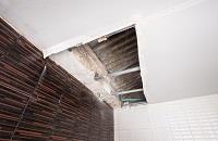 Water Damage Experts of Indianapolis image 2