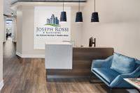Joseph Rossi & Associates, Inc image 3