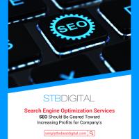 Simply The Best SEO image 3