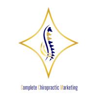 Complete Chiropractic Marketing image 1