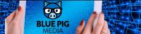 Blue Pig Media image 1