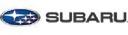 Hudiburg Subaru logo