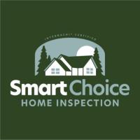 Smart Choice Home Inspection image 1