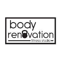 Body Renovation Fitness Center image 1