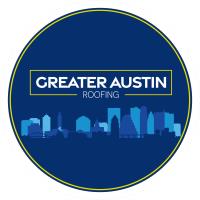 Greater Austin Roofing image 1