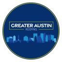 Greater Austin Roofing logo