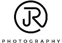 Josh Reyes Photography logo