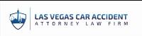 Las Vegas Car Accident Attorney Law Firm image 5