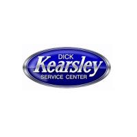 Dick Kearsley Service Center image 1