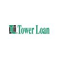 Tower Loan logo