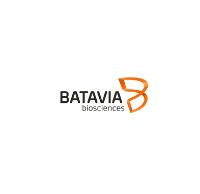 Batavia Biosciences Inc. image 1