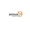 Batavia Biosciences Inc. logo