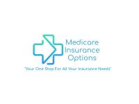 Medicare Insurance Options image 4