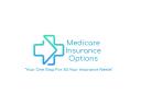 Medicare Insurance Options logo