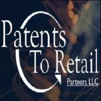 Patents To Retail image 1