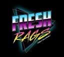 FreshRags logo