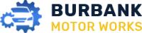 Burbank Motor Works image 1