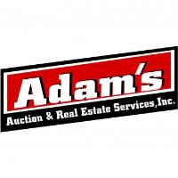 Adam's Auction & Real Estate Services, Inc. image 1