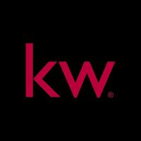 Keller Williams Lakeside image 1