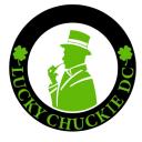 Lucky Chuckie Weed Delivery DC logo
