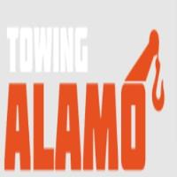 Towing San Antonio - Towing Alamo image 1